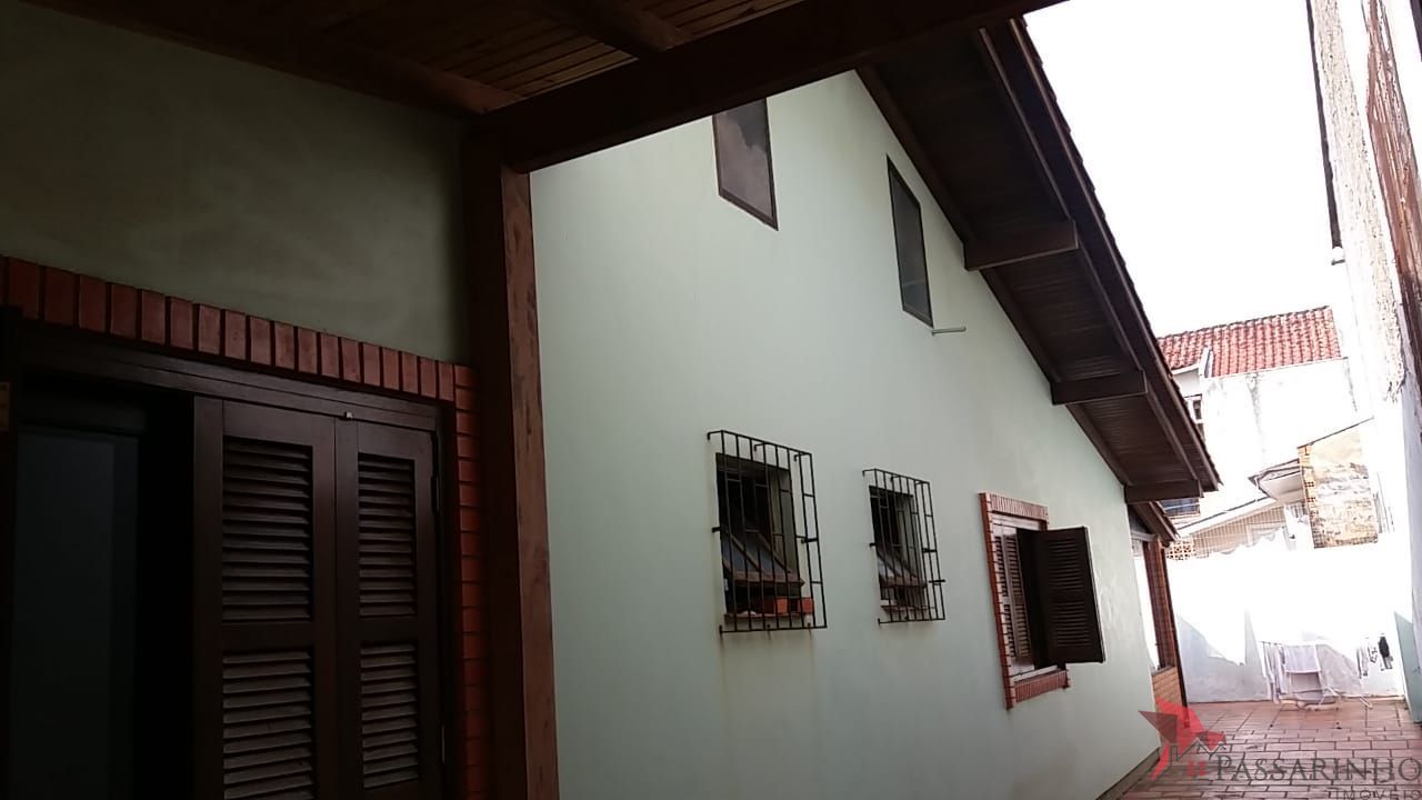 Casa à venda com 3 quartos, 140m² - Foto 14