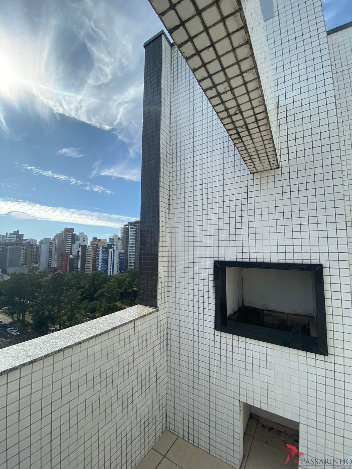 Cobertura à venda com 2 quartos, 124m² - Foto 26