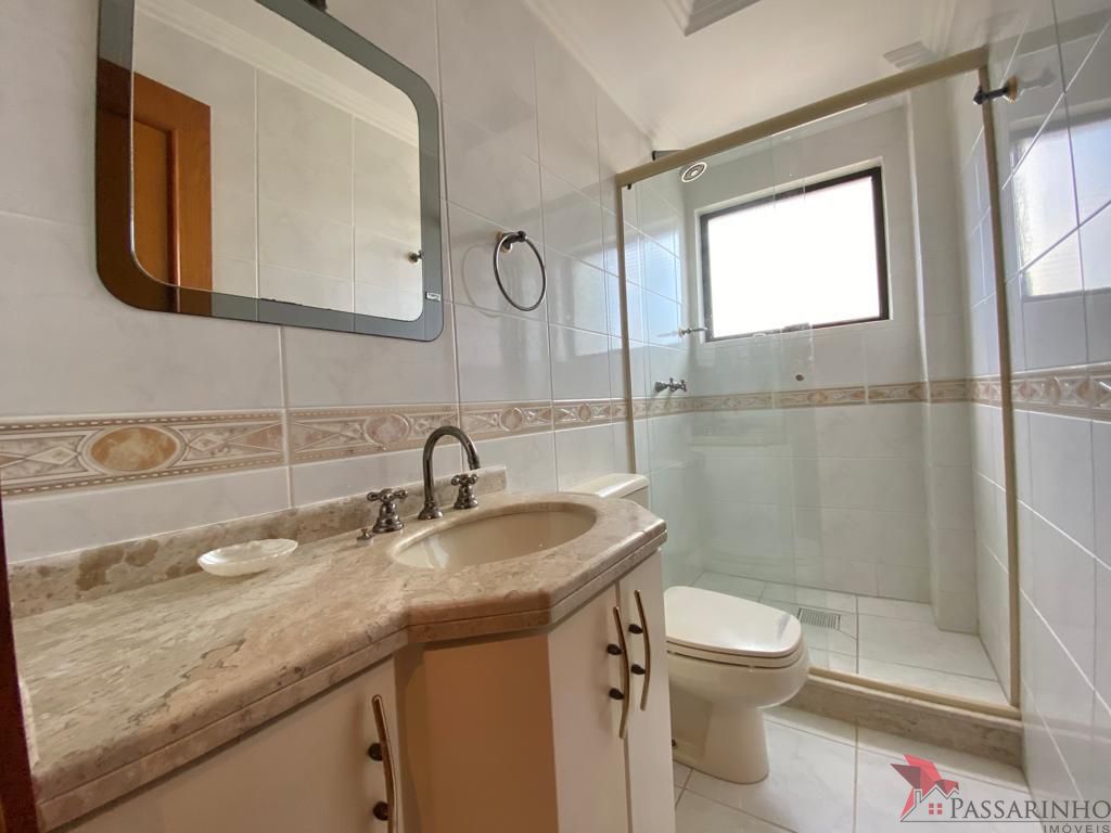 Apartamento à venda com 4 quartos, 155m² - Foto 35