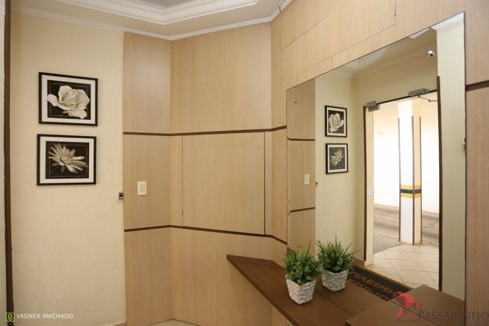 Cobertura à venda com 3 quartos, 138m² - Foto 9