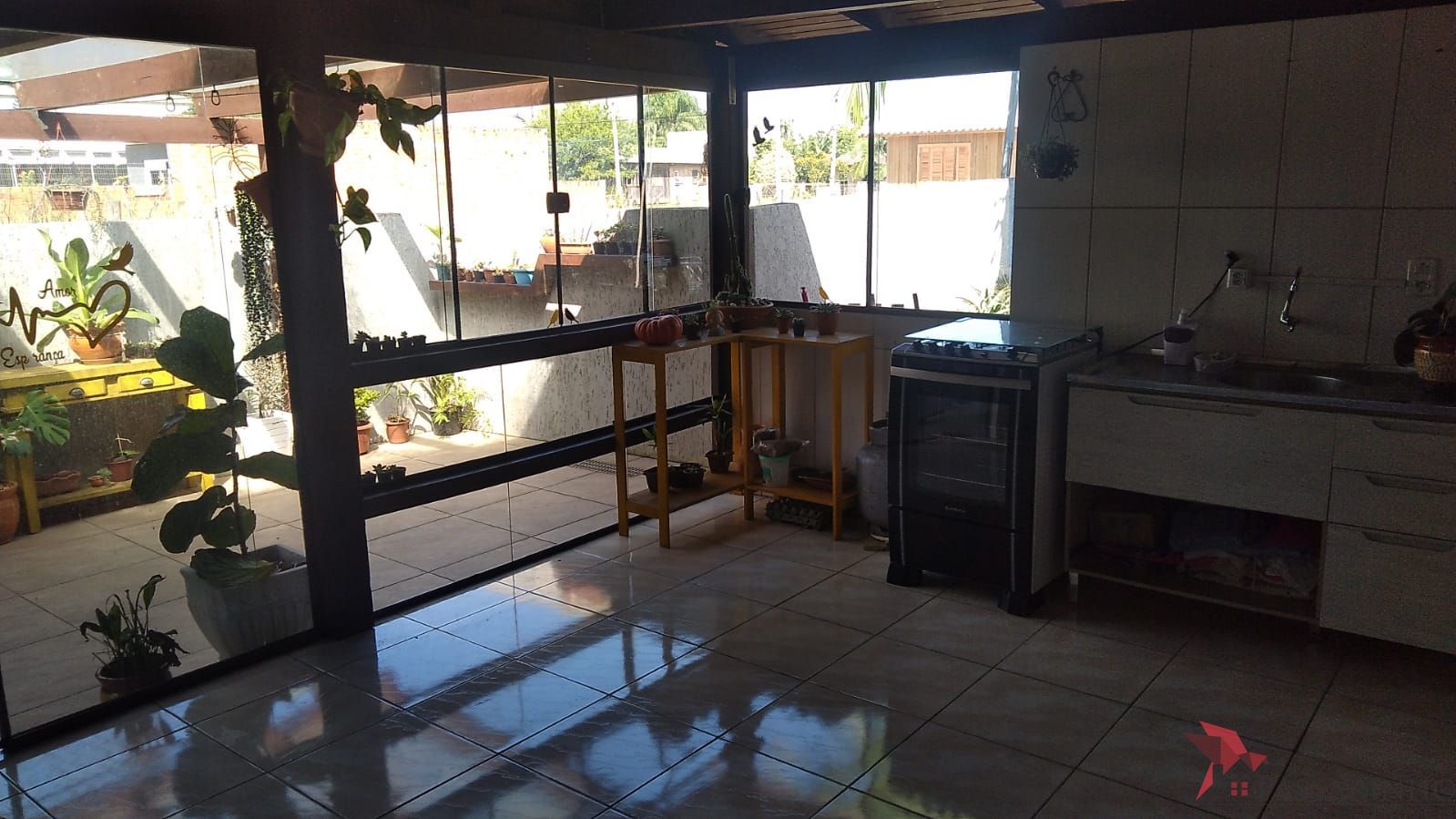 Casa, 3 quartos, 127 m² - Foto 33