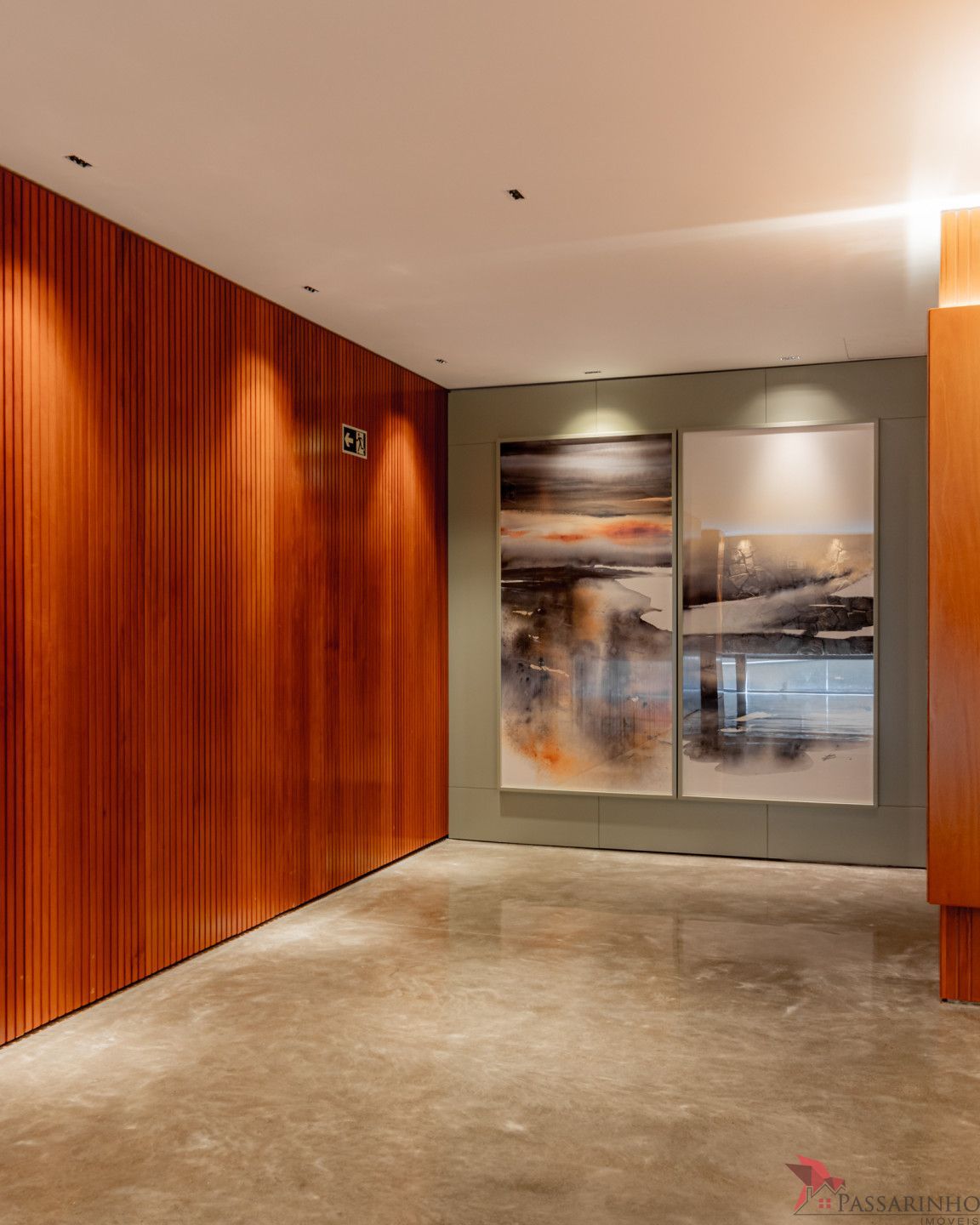 Cobertura à venda com 5 quartos, 448m² - Foto 74