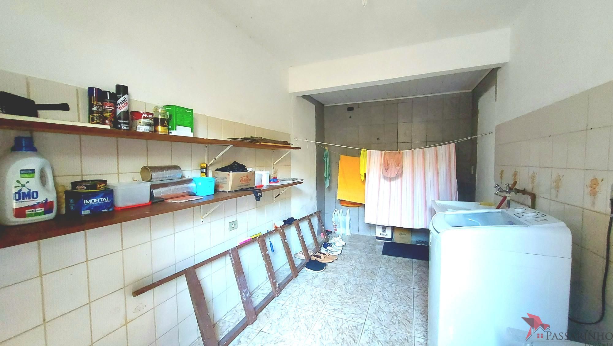 Casa à venda com 6 quartos, 220m² - Foto 19