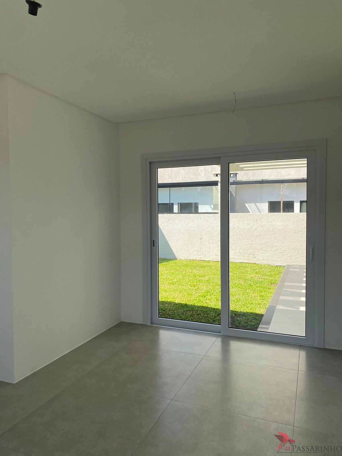 Casa à venda com 3 quartos, 178m² - Foto 18