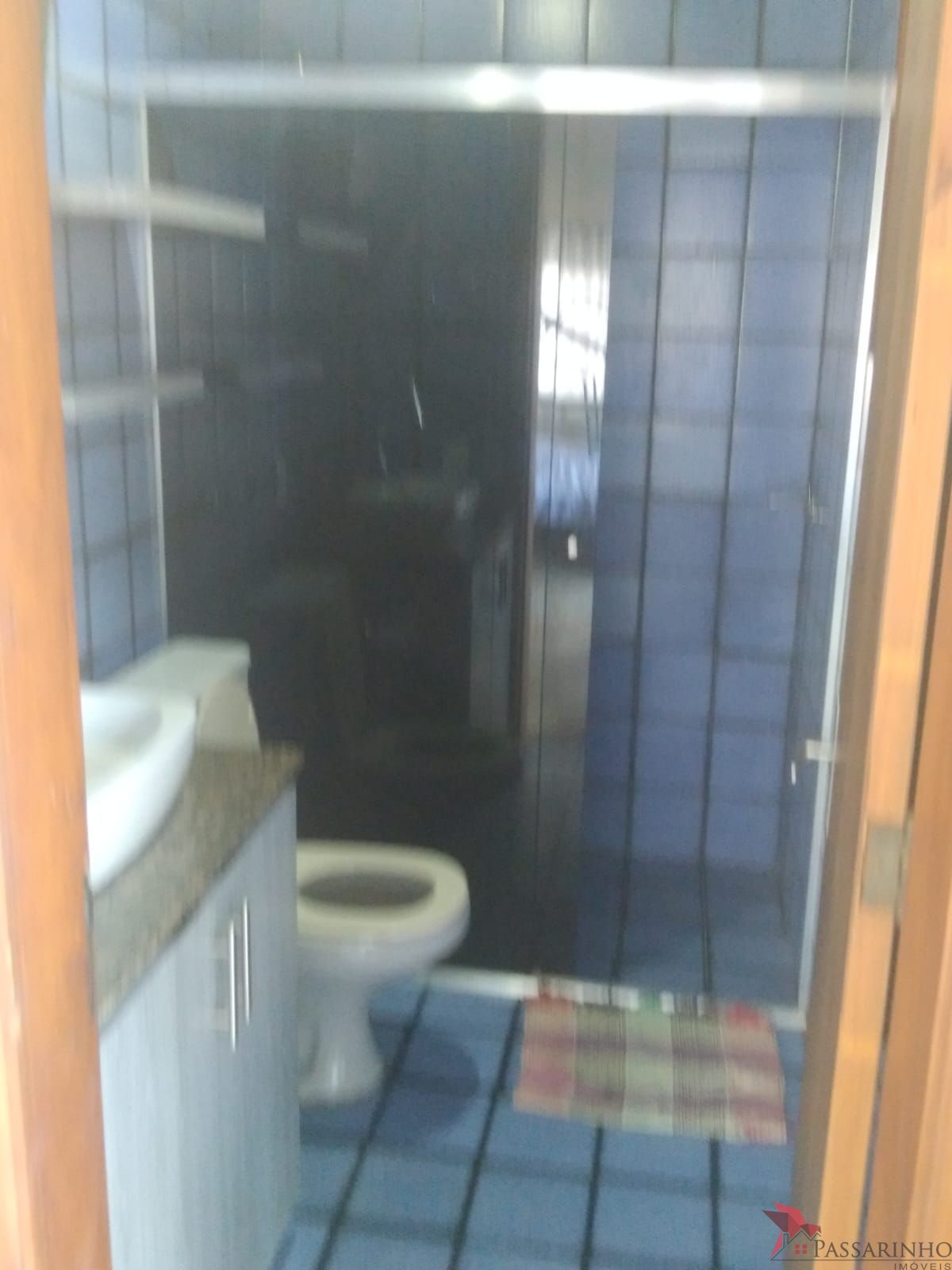 Cobertura à venda com 3 quartos, 240m² - Foto 13