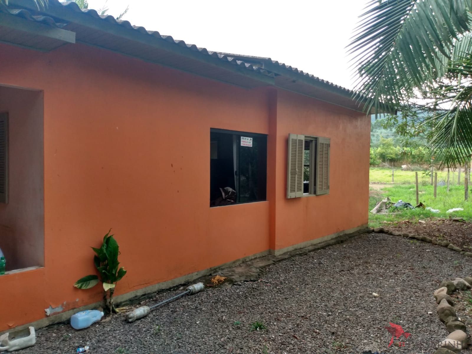 Casa, 2 quartos, 66 m² - Foto 8