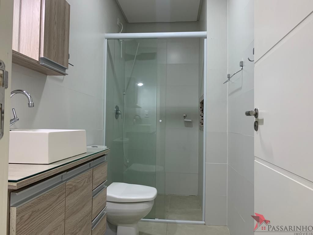 Apartamento à venda com 2 quartos, 81m² - Foto 17