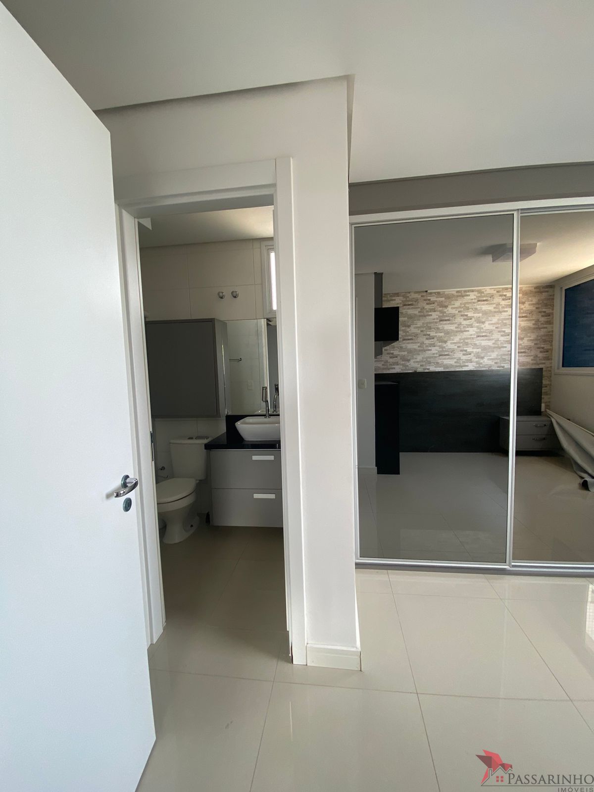 Cobertura à venda com 2 quartos, 124m² - Foto 19