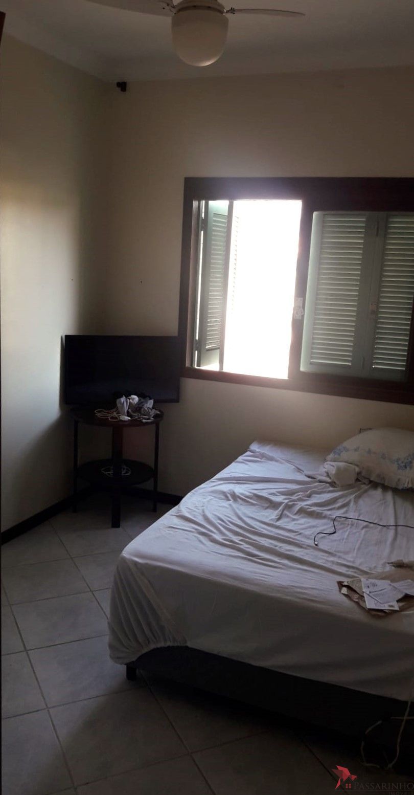 Apartamento à venda com 3 quartos, 164m² - Foto 19