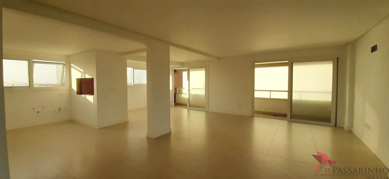 Apartamento à venda com 4 quartos, 230m² - Foto 8