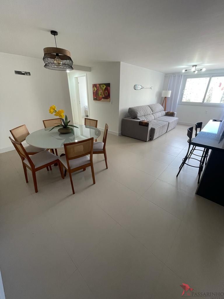 Apartamento à venda com 3 quartos, 95m² - Foto 4