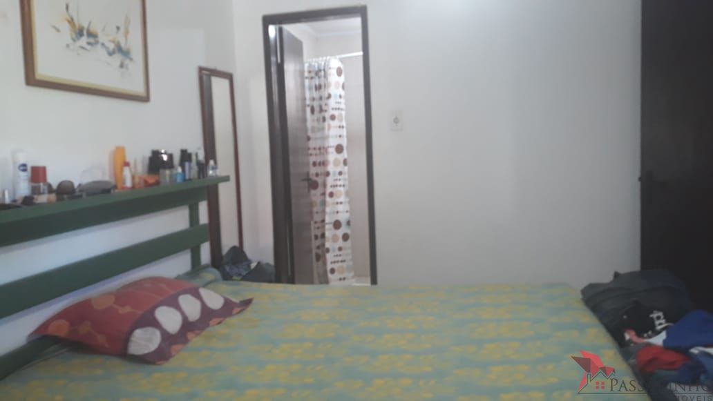 Casa, 3 quartos, 200 m² - Foto 11