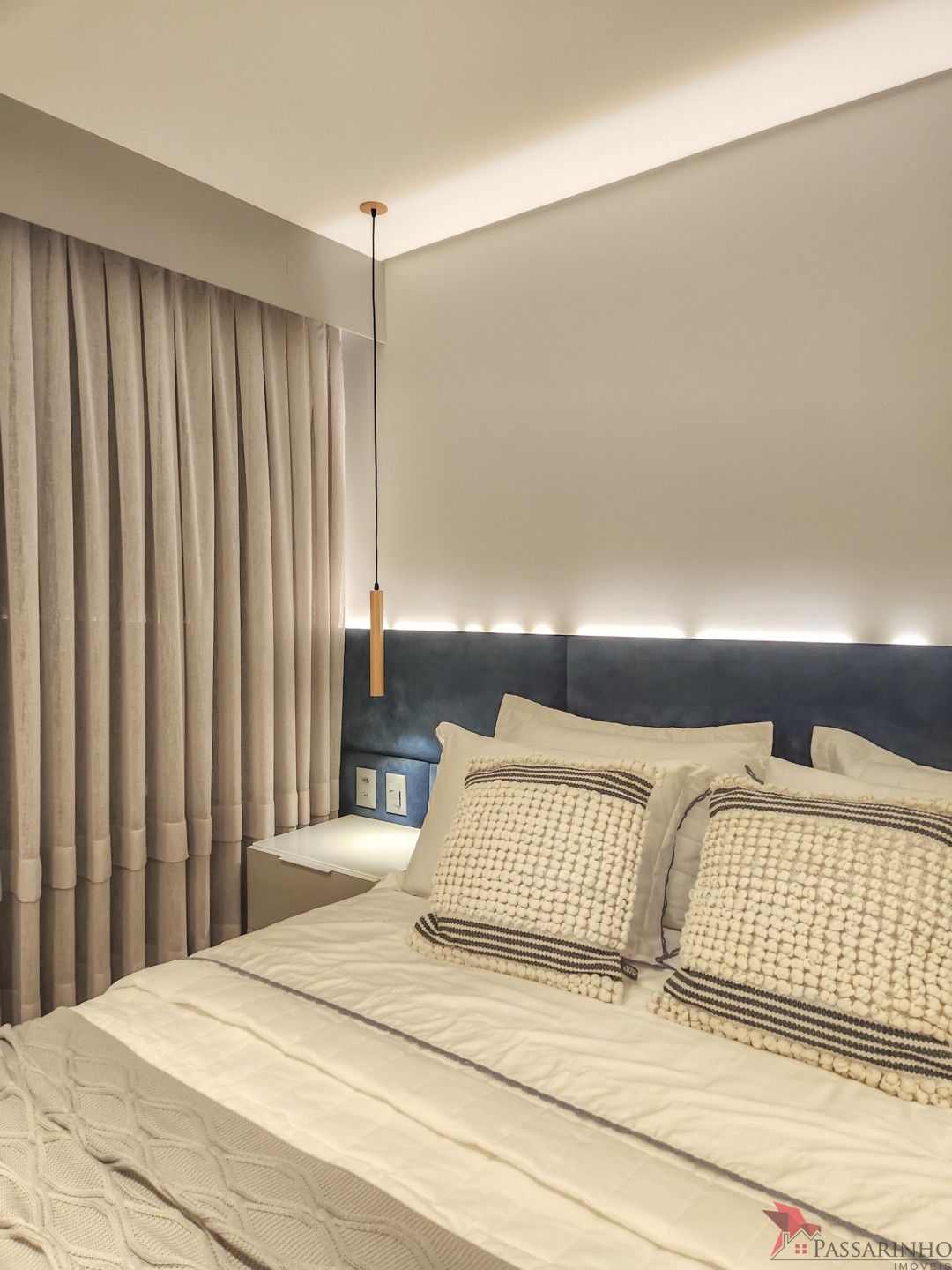Cobertura à venda com 5 quartos, 448m² - Foto 44
