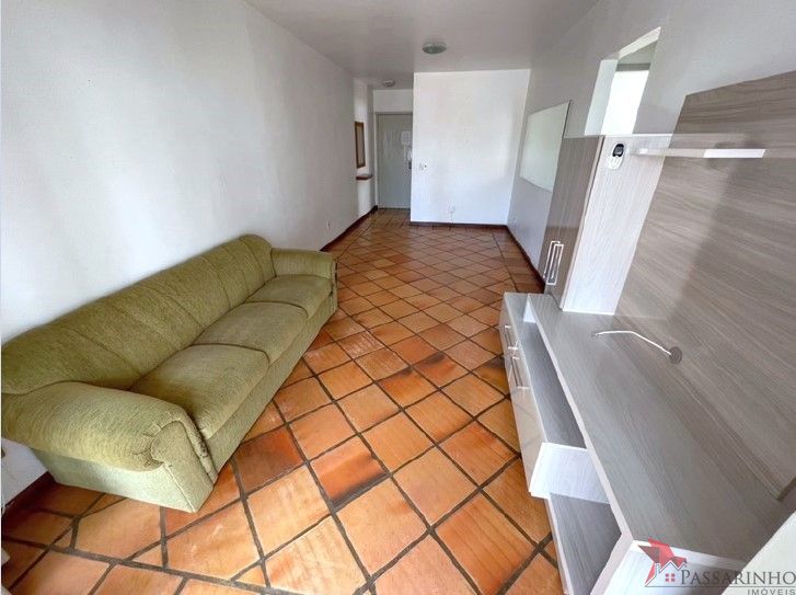 Apartamento à venda com 2 quartos, 76m² - Foto 5