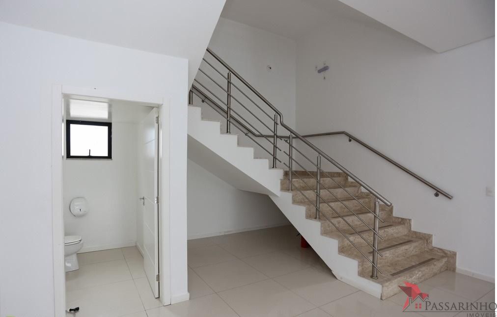 Loja-Salão à venda com 1 quarto, 230m² - Foto 8