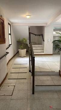 Cobertura à venda com 3 quartos, 180m² - Foto 4