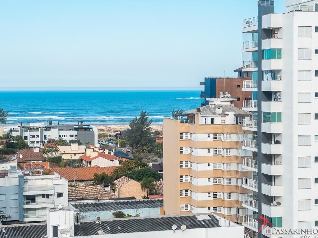 Cobertura à venda com 3 quartos, 184m² - Foto 3