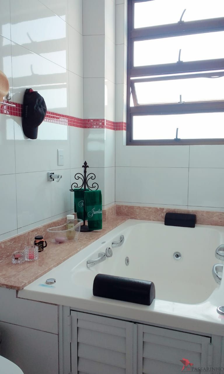 Apartamento, 5 quartos, 195 m² - Foto 27