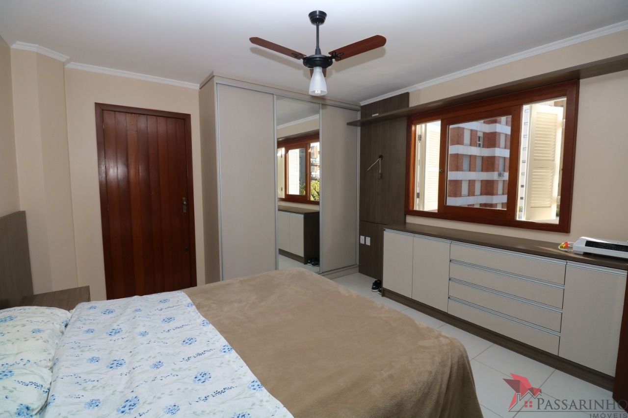 Cobertura à venda com 2 quartos, 75m² - Foto 14