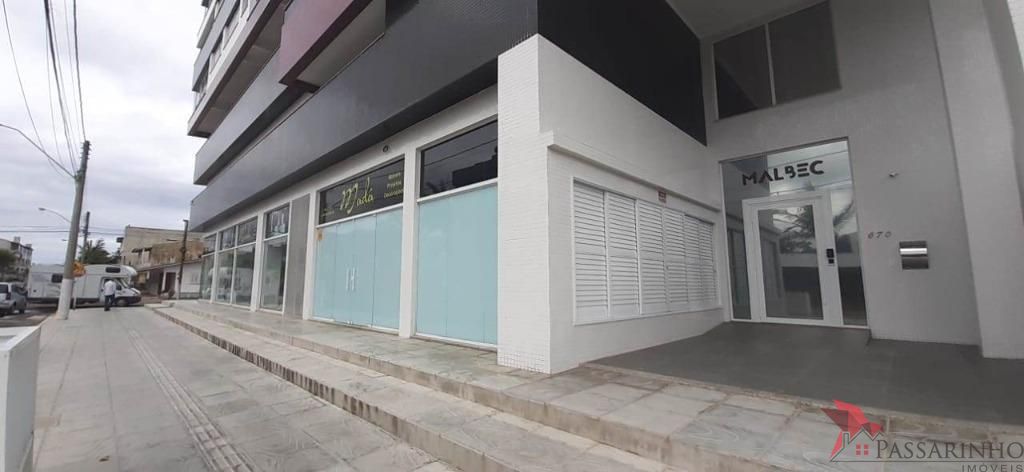 Apartamento, 3 quartos, 107 m² - Foto 2