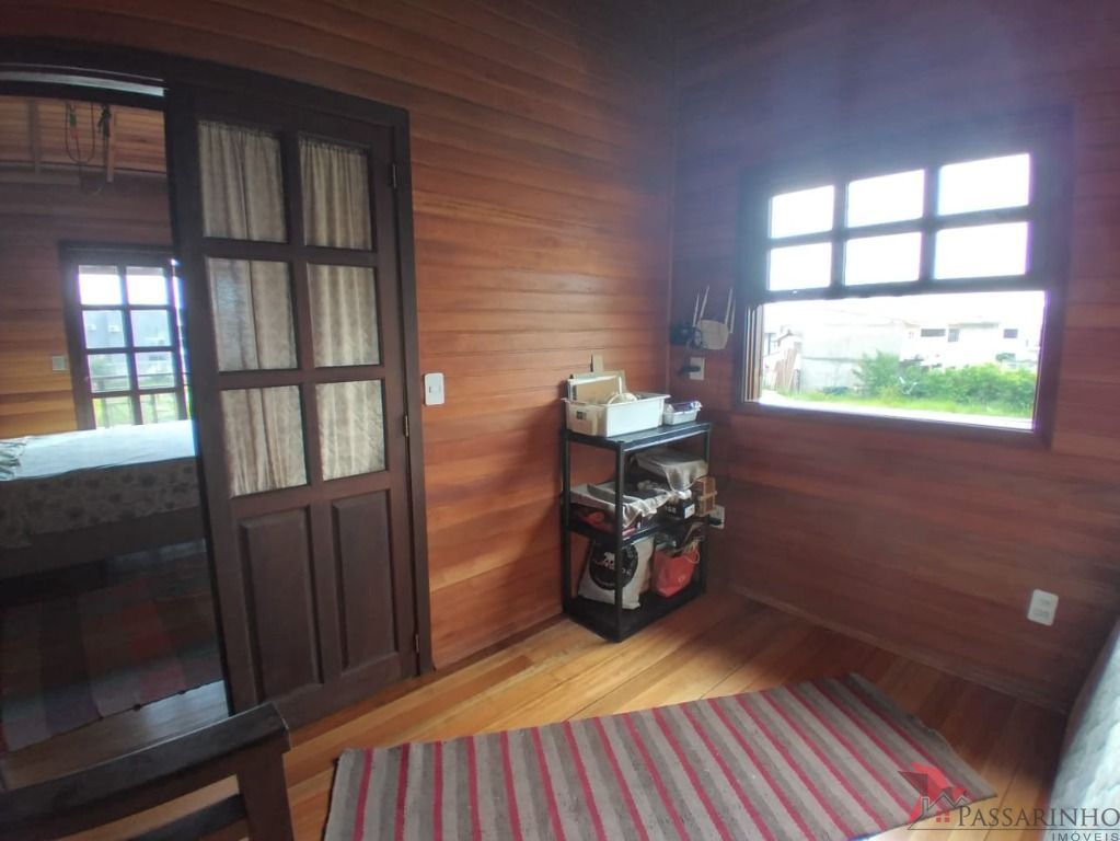 Sobrado à venda com 3 quartos, 114m² - Foto 12