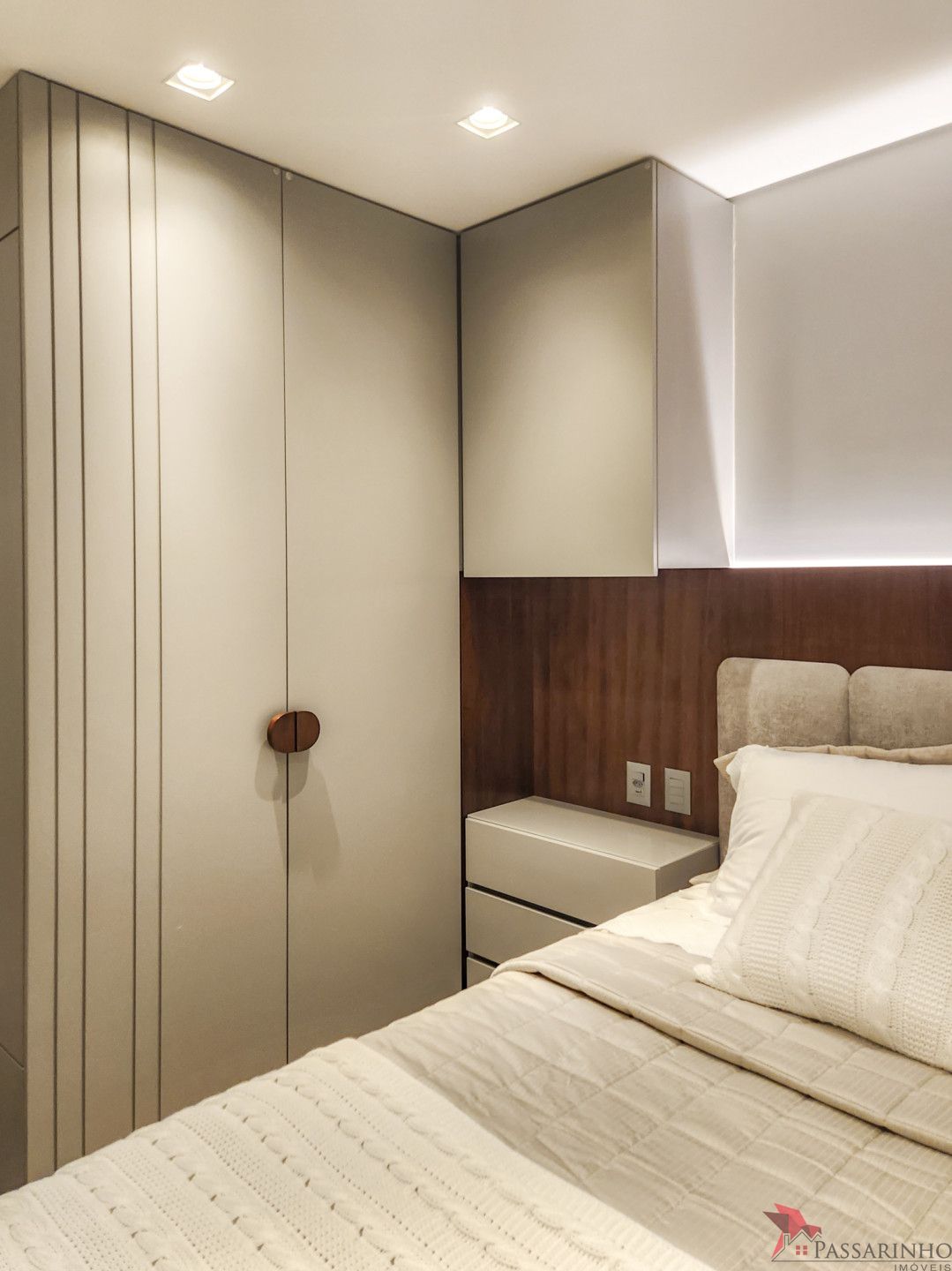 Cobertura à venda com 5 quartos, 448m² - Foto 49