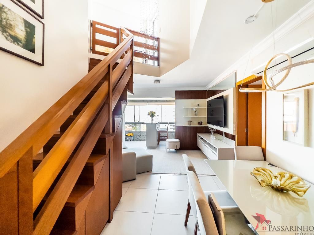 Cobertura à venda com 3 quartos, 184m² - Foto 7