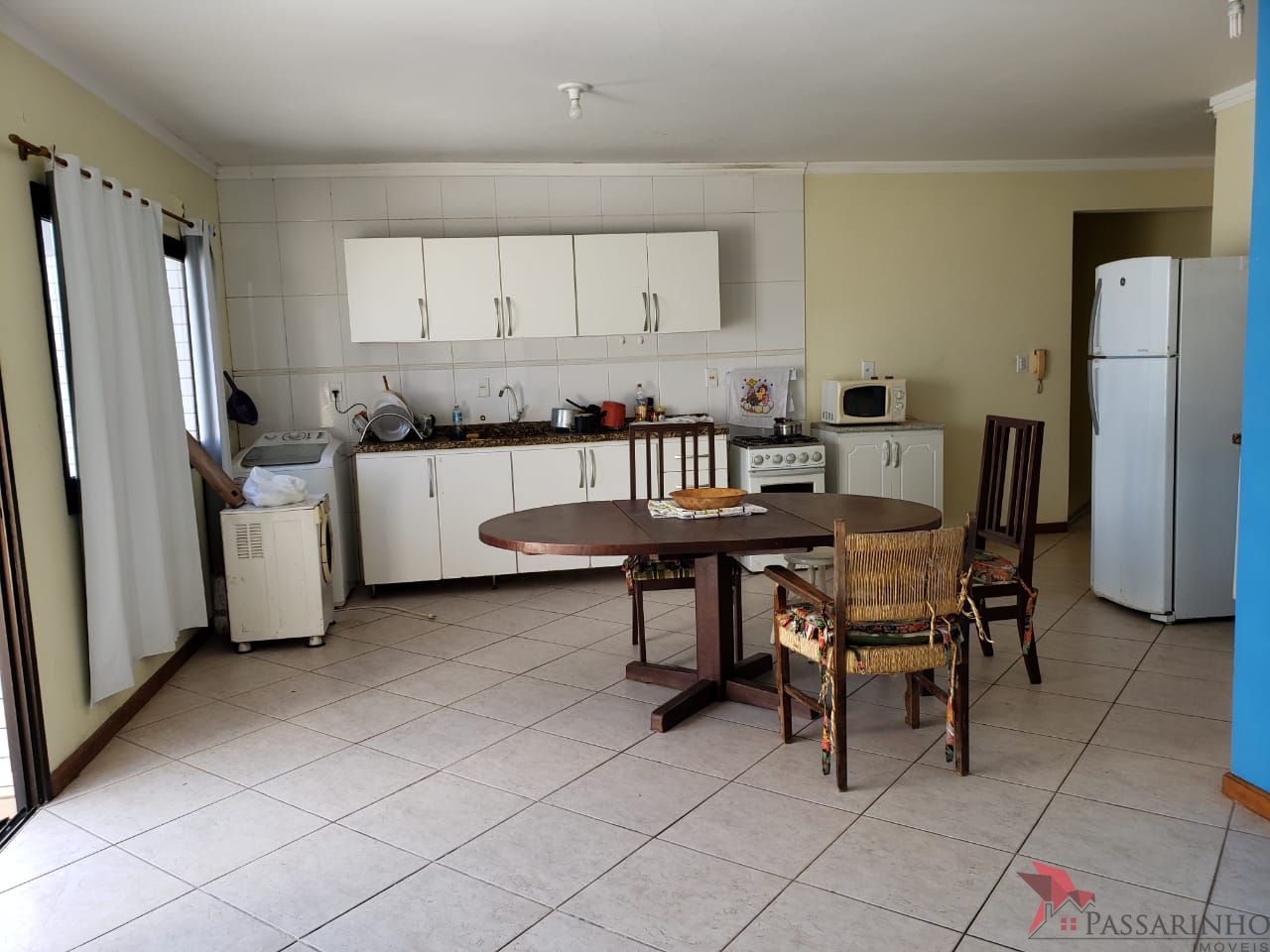 Cobertura à venda com 4 quartos, 230m² - Foto 5