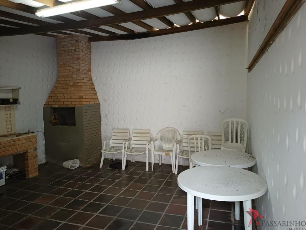 Casa à venda com 3 quartos, 150m² - Foto 15