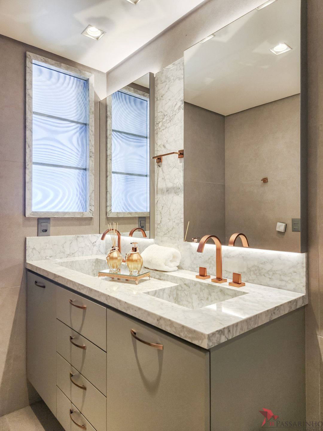 Cobertura à venda com 5 quartos, 448m² - Foto 52