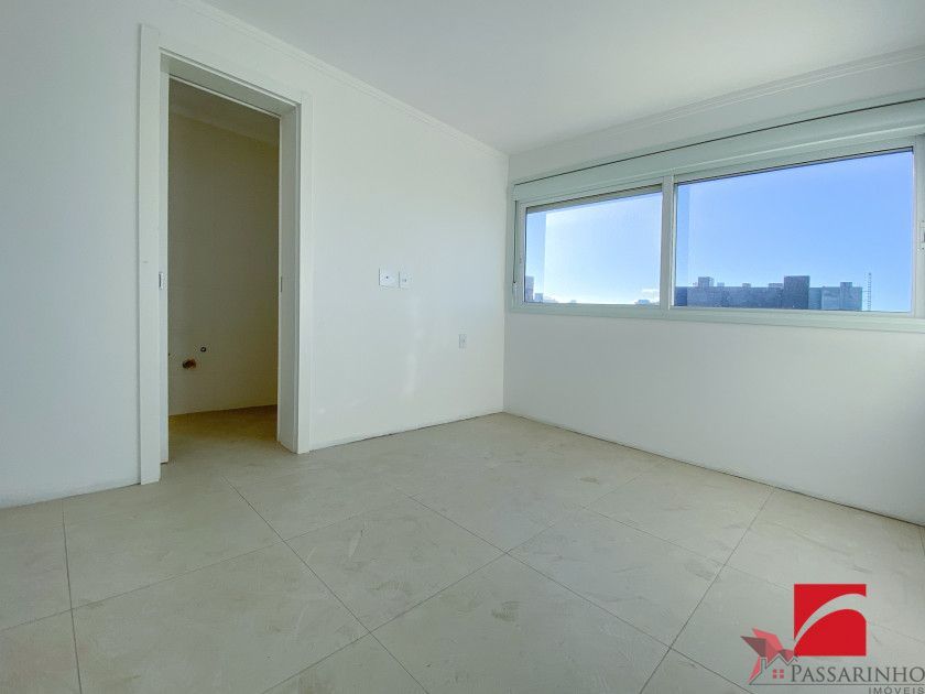 Apartamento à venda com 2 quartos, 75m² - Foto 6