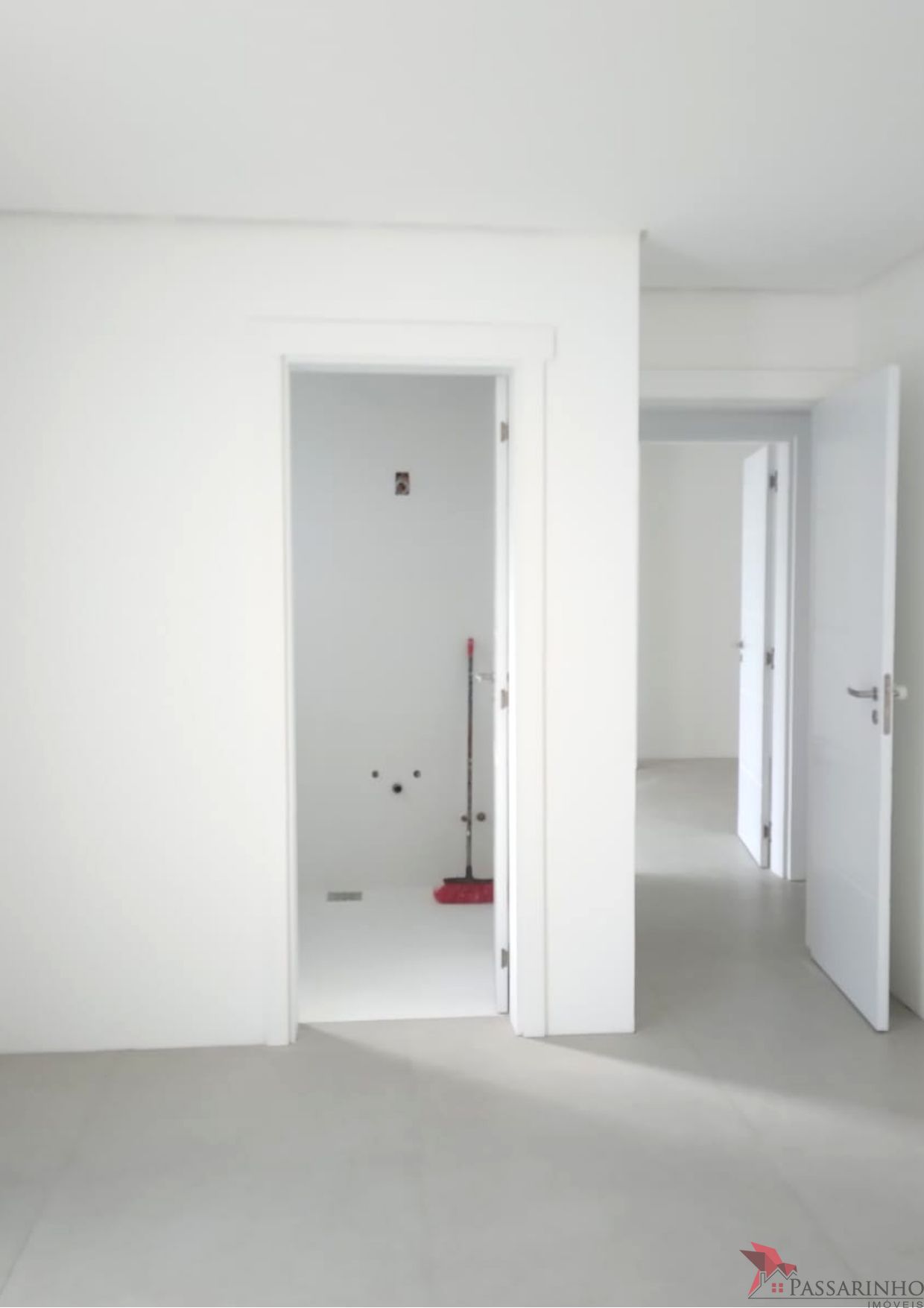 Casa de Condomínio à venda com 3 quartos, 330m² - Foto 13