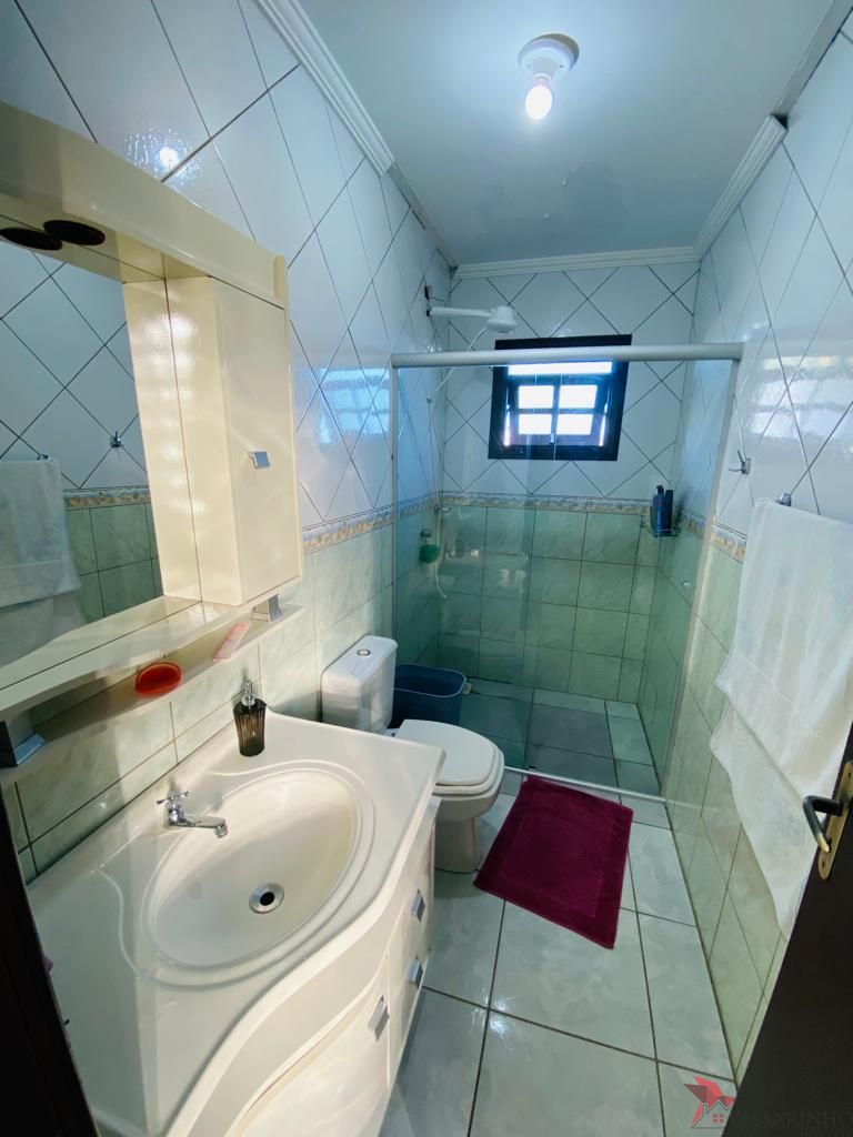 Casa, 2 quartos, 90 m² - Foto 20