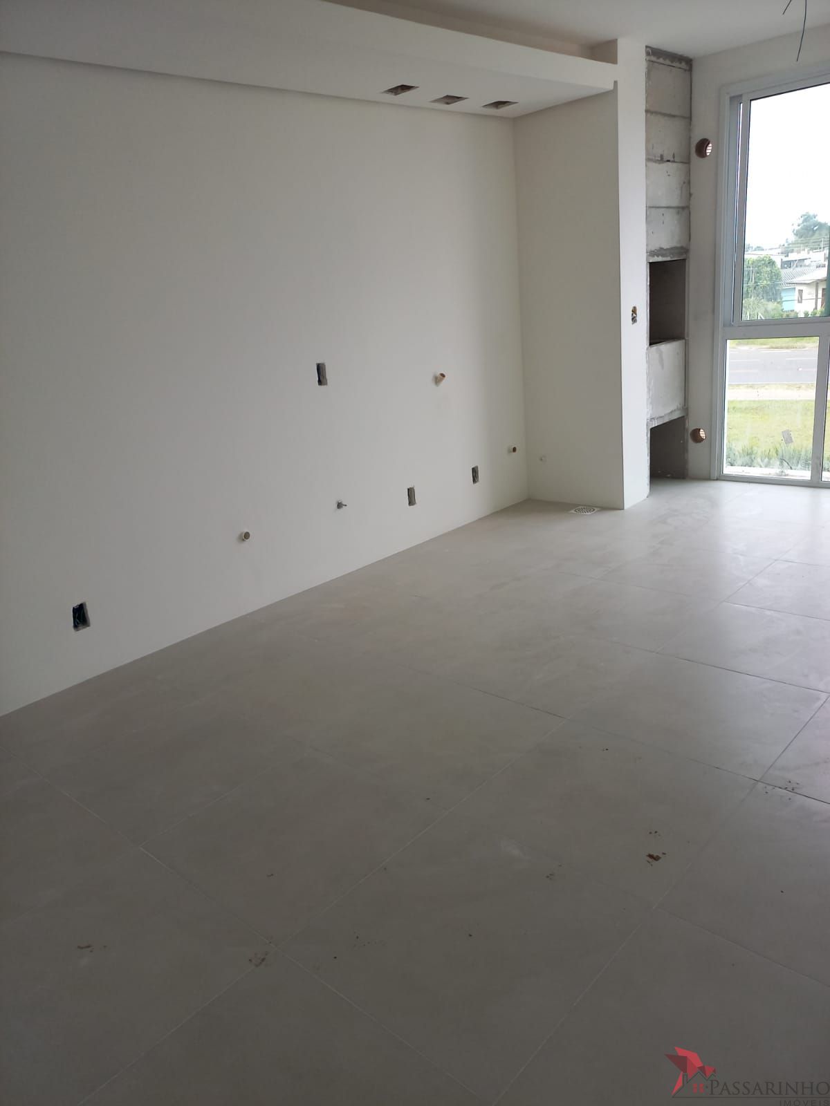 Apartamento à venda com 2 quartos, 48m² - Foto 12