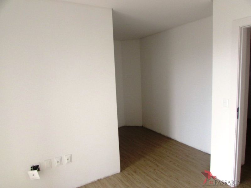 Cobertura à venda com 2 quartos, 167m² - Foto 15