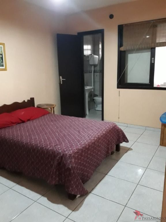 Apartamento à venda com 3 quartos, 100m² - Foto 9