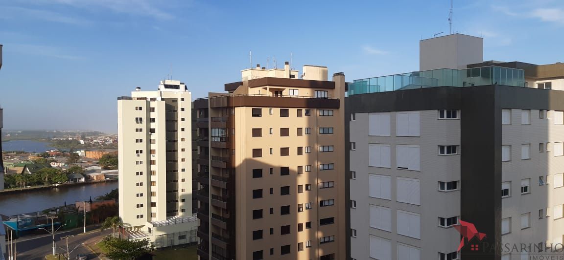 Apartamento à venda com 4 quartos, 230m² - Foto 19