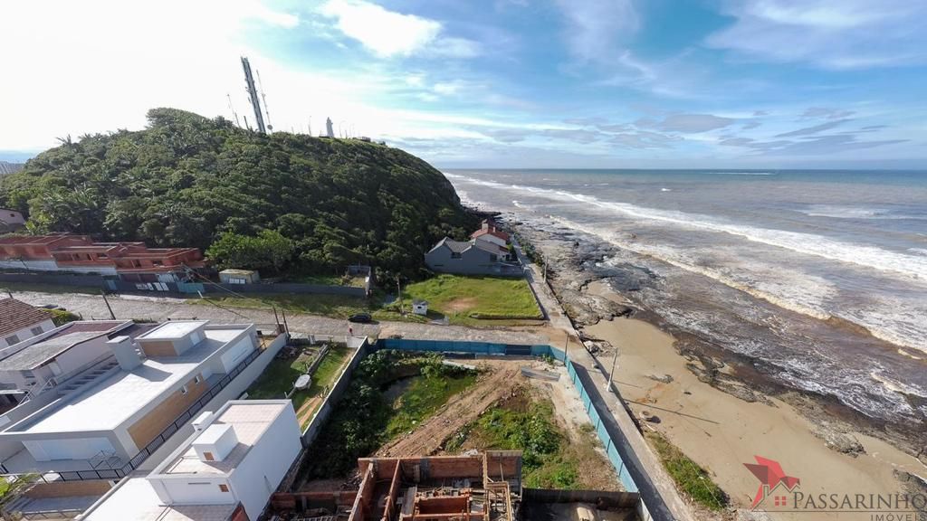 Apartamento, 3 quartos, 138 m² - Foto 6