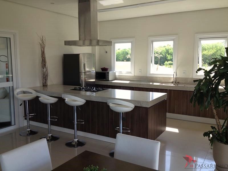 Terreno à venda, 591m² - Foto 9