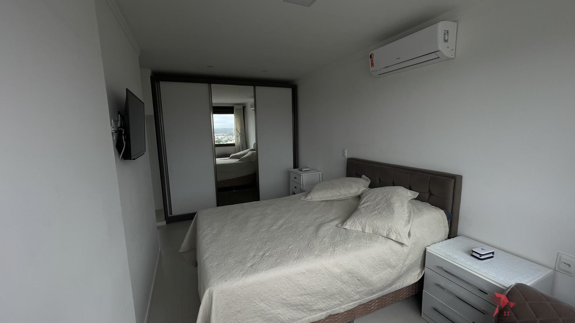 Apartamento à venda com 2 quartos, 65m² - Foto 14