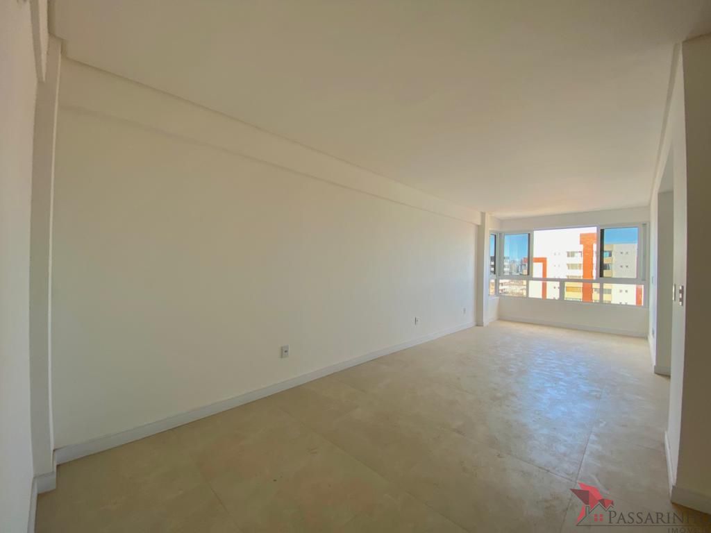 Apartamento à venda com 2 quartos, 109m² - Foto 7