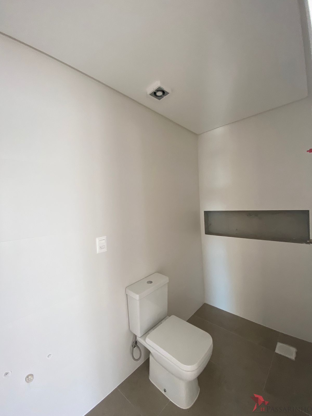 Cobertura à venda com 3 quartos, 151m² - Foto 17