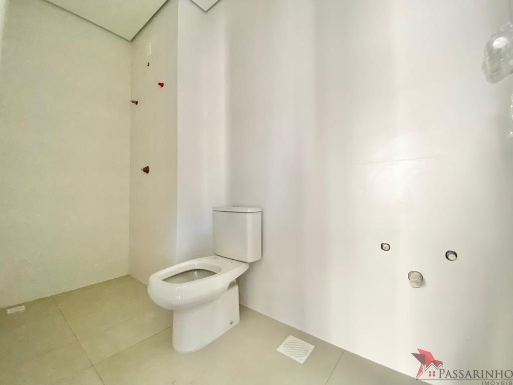 Apartamento à venda com 2 quartos, 84m² - Foto 17