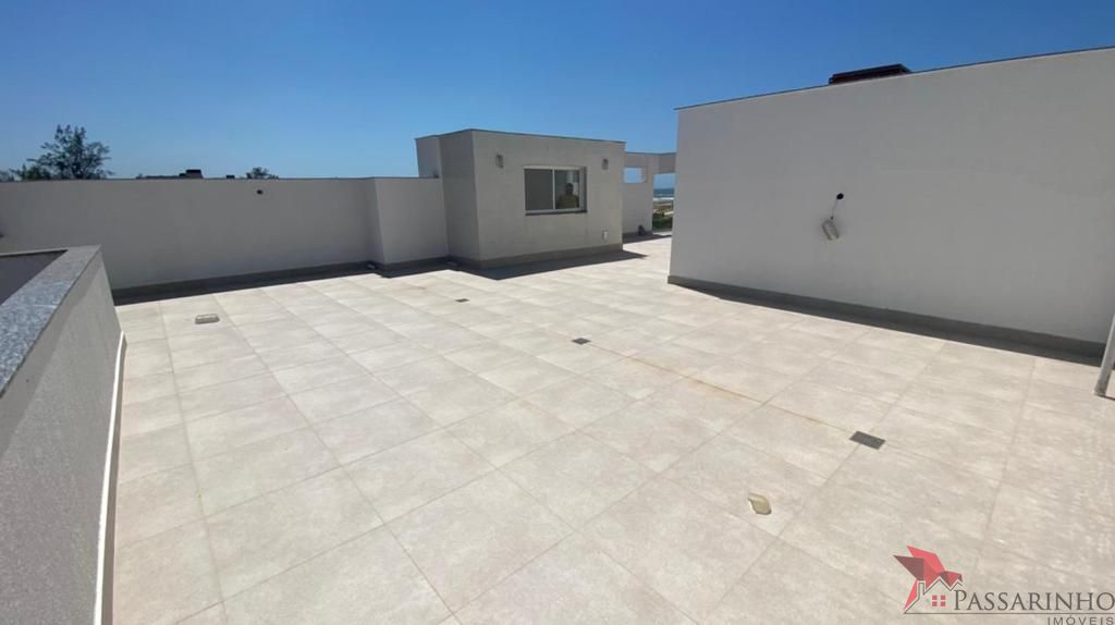 Cobertura à venda com 3 quartos, 243m² - Foto 38