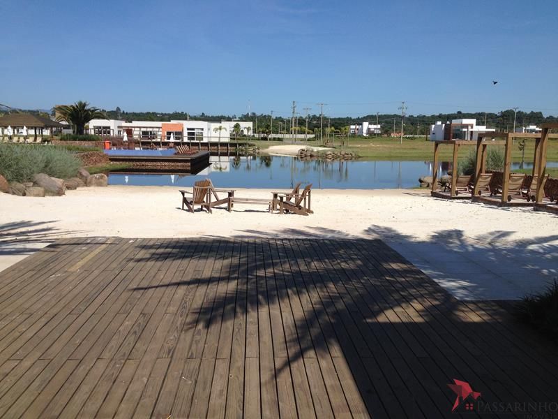 Terreno, 728 m² - Foto 4