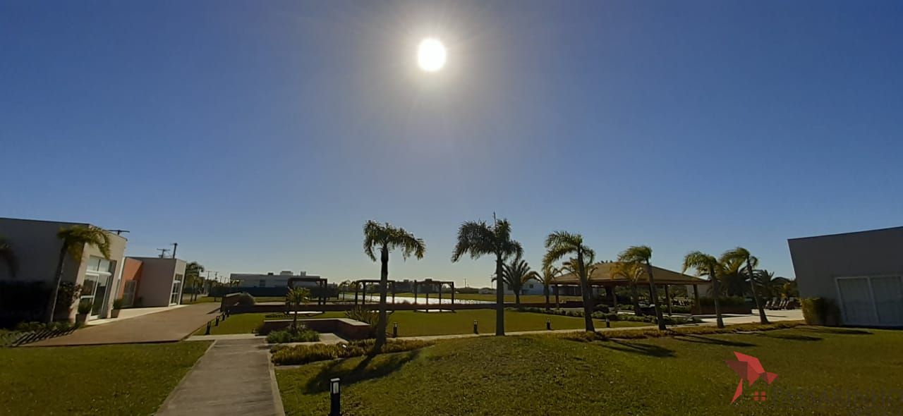 Terreno, 427 m² - Foto 14