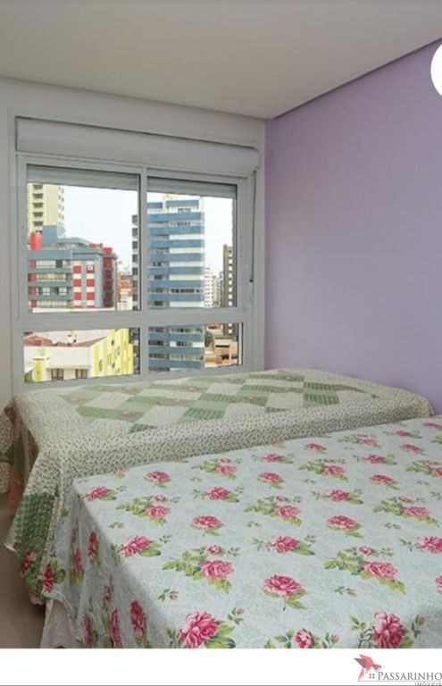 Apartamento à venda com 2 quartos, 89m² - Foto 10