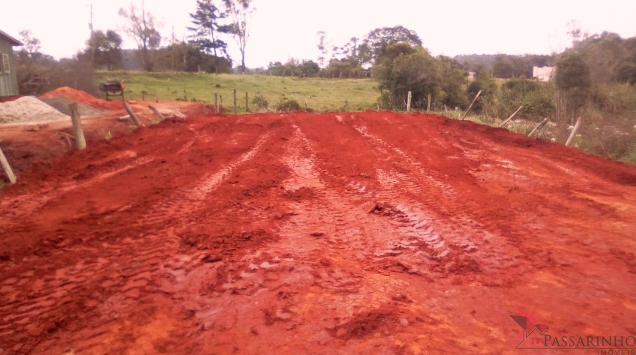 Terreno, 300 m² - Foto 2