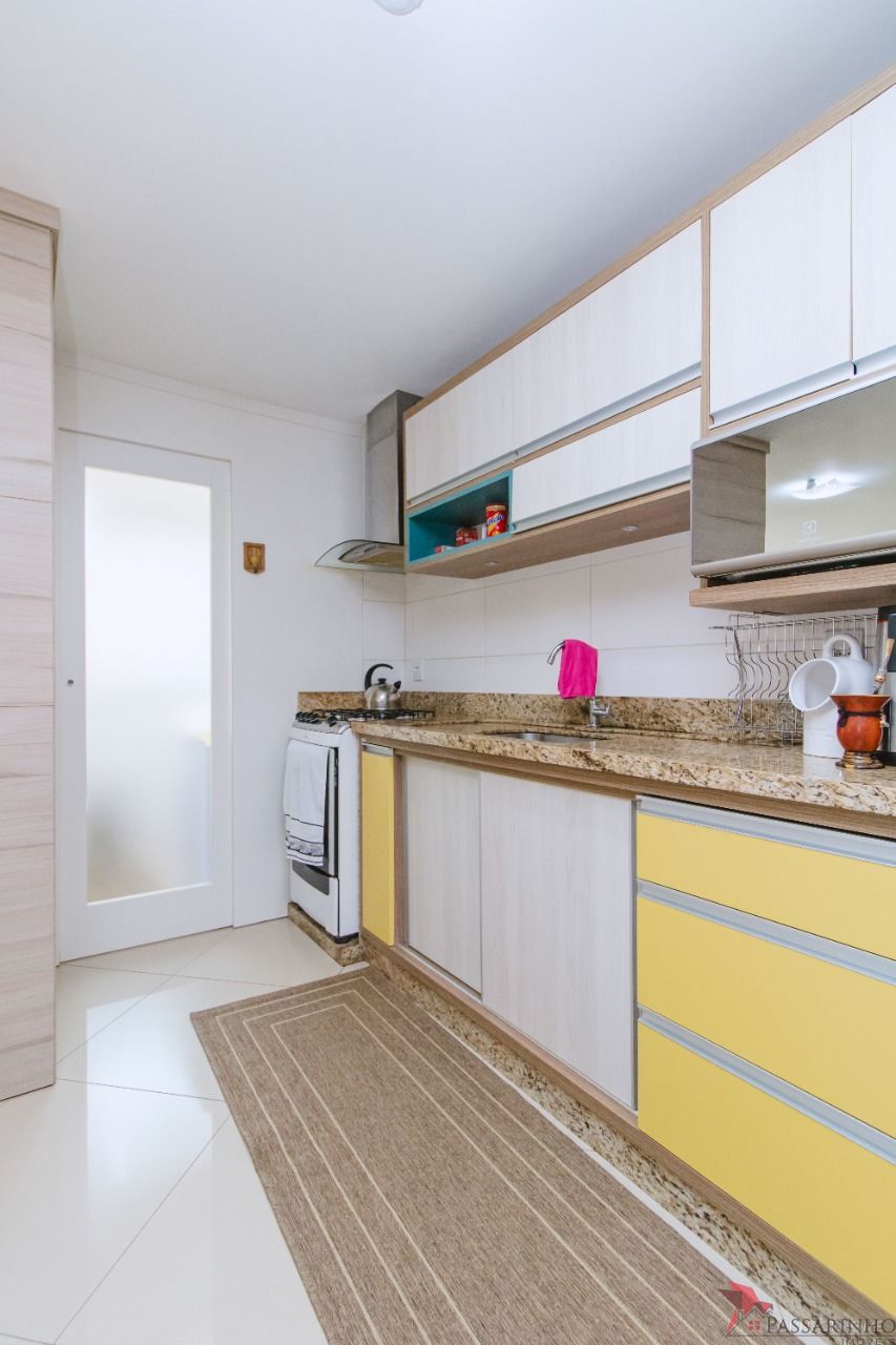 Apartamento à venda com 4 quartos, 118m² - Foto 35