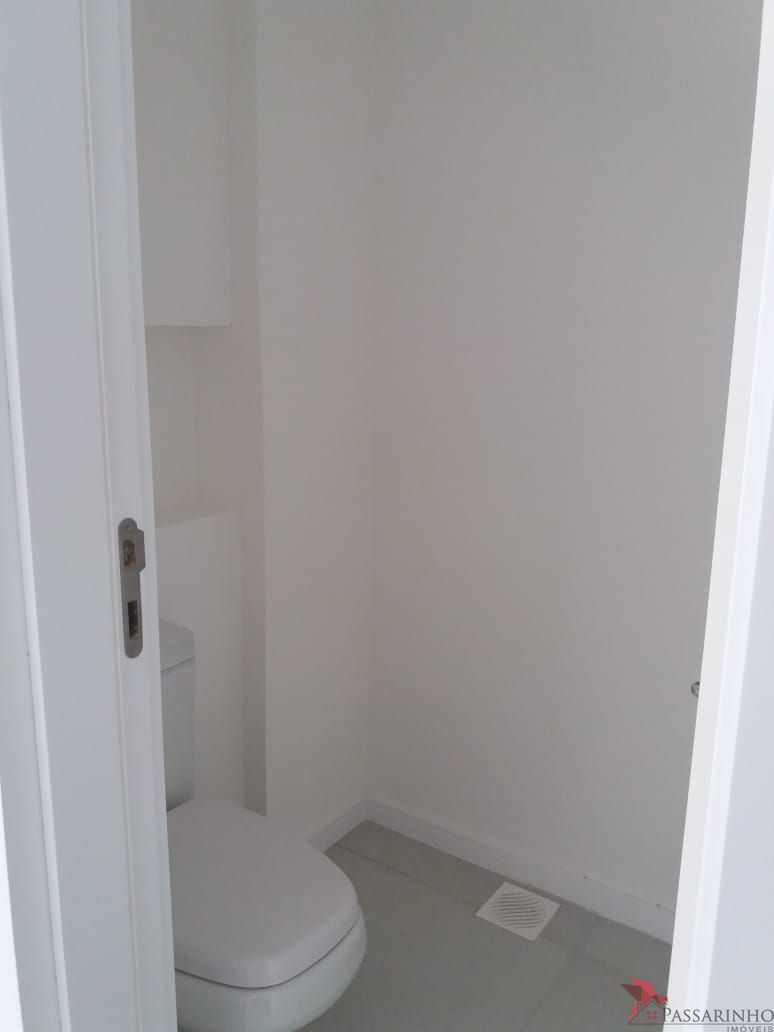 Apartamento à venda com 3 quartos, 118m² - Foto 12